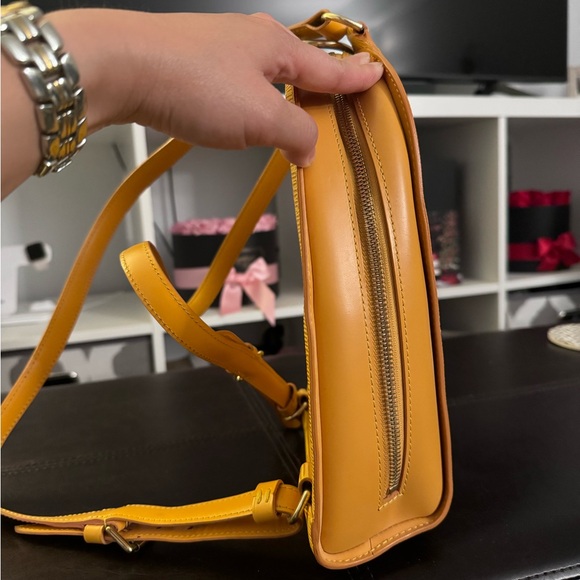 LV EPI BACKPACK - Picture 4 of 16